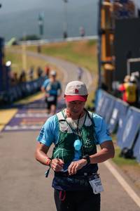 BIB: 
                            <button type="button" onclick="openModal(27300608)" class="btn btn-primary btn-sm float-right btn-popup" data-toggle="modal" data-target=".modal-high-quality">
                        <i class="fas fa-shopping-cart"></i> Add to Cart
                    </button>
                                            <button type="button" onclick="isThisMe(27300608, true)" class="btn btn-success btn-sm float-right btn-popup btn-isme hidden" data-toggle="tooltip" data-placement="bottom" title="นี่คือรูปของคุณใช่ไหม คลิกที่นี่เพื่อเอาเข้าอัลบั้ม">
                        <i class="fas fa-plus"></i> Add to album
                    </button>
                    <button type="button" onclick="isThisMe(27300608, false)" class="btn btn-warning btn-sm float-right btn-popup btn-isnotme hidden">
                        <i class="fas fa-ban"></i> Remove from album
                    </button>